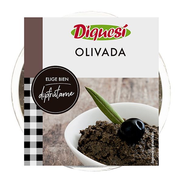 Olivada